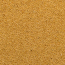 Wholefood Earth: Organic Amaranth Grain | Raw | Vegan | GMO Free - Wholefood Earth®