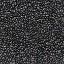 Wholefood Earth: Organic Black Turtle Beans | Raw | GMO Free - Wholefood Earth®