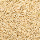 Wholefood Earth: Organic Brown Glutinous Long Rice | GMO Free | EcoSocial | Vegan | Raw - Wholefood Earth®
