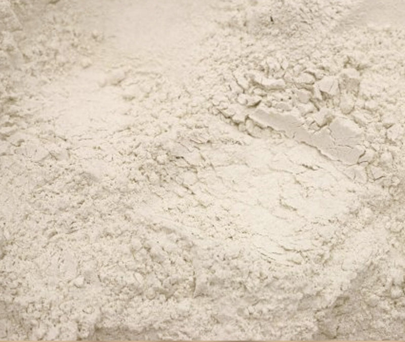 Wholefood Earth: Organic Brown Rice Flour | Stone Ground | GMO Free - Wholefood Earth®
