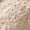 Wholefood Earth: Organic Chickpea Flour (Gram Flour) Baisen | Vegan | GMO Free - Wholefood Earth®