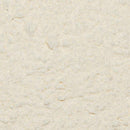 Wholefood Earth: Organic Coconut Flour | GMO Free - Wholefood Earth®