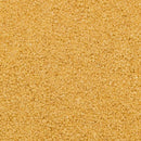 Wholefood Earth: Organic Couscous Wholewheat | Raw | GMO Free | Vegan | No additives - Wholefood Earth®