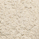 Wholefood Earth: Organic Guar Gum | Raw | GMO Free | Vegan | No additives - Wholefood Earth® - 5060470141455