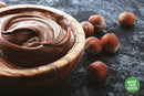 Wholefood Earth: Organic Hazelnuts | Raw | GMO Free - Wholefood Earth®