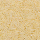 Wholefood Earth: Organic Jasmine White Rice | Raw | GMO Free | Vegan | No additives - Wholefood Earth®