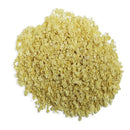 Wholefood Earth: Organic Millet Flakes | GMO Free - Wholefood Earth®