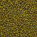Wholefood Earth: Organic Mung Beans | GMO Free - Wholefood Earth®