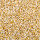 Wholefood Earth: Organic Oatbran | Stabilized | GMO Free - Wholefood Earth®