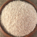 Wholefood Earth: Organic Psyllium Husk | Raw | Blonde | GMO Free - Wholefood Earth®