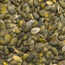 Wholefood Earth: Organic Pumpkin Seeds GWS AA Austria | Raw | GMO Free | Vegan | No additives - Wholefood Earth®