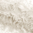 Wholefood Earth: Organic Quinoa Flour | GMO Free - Wholefood Earth®