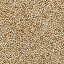 Wholefood Earth: Organic Quinoa Grain | Raw | GMO Free - Wholefood Earth®