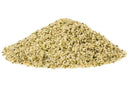 Wholefood Earth: Organic Shelled Hemp Seeds | Raw | Hulled | GMO Free | Vegan - Wholefood Earth®