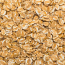 Wholefood Earth: Organic Spelt Flakes | GMO Free - Wholefood Earth®