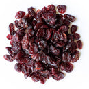 Wholefood Earth: Organic Sweetened Cranberries | GMO Free - Wholefood Earth®