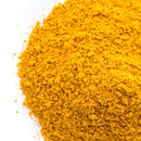 Wholefood Earth: Organic Turmeric Powder | Vegan | GMO Free | Rich in Curcumin - Wholefood Earth®