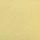 Wholefood Earth: Organic White Couscous | Raw | GMO Free | Vegan | No additives - Wholefood Earth®