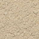 Wholefood Earth: Organic White Teff Flour | Low-GI | Raw | GMO Free | Vegan | No additives - Wholefood Earth®