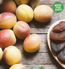 Wholefood Earth: Organic Whole Apricots | GMO Free - Wholefood Earth®
