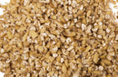 Wholefood Earth: Pinhead Oatmeal Coarse | GMO Free | Vegan | Dairy Free | No Added Sugar - Wholefood Earth® - 5056351406942