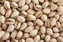 Wholefood Earth: Pistachio's Roasted & Salted | GMO Free - Wholefood Earth®