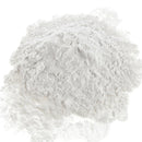 Wholefood Earth: Potato Starch | GMO Free | Vegan | Dairy Free | No Added Sugar - Wholefood Earth® - 5056351402043