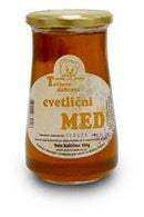 Wholefood Earth: Raw Flower Honey 950g - Wholefood Earth®