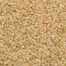 Wholefood Earth: Short Grain Brown Rice | GMO Free | Natural | Vegan | Dairy Free | No Added Sugar - Wholefood Earth® - 5056351402500