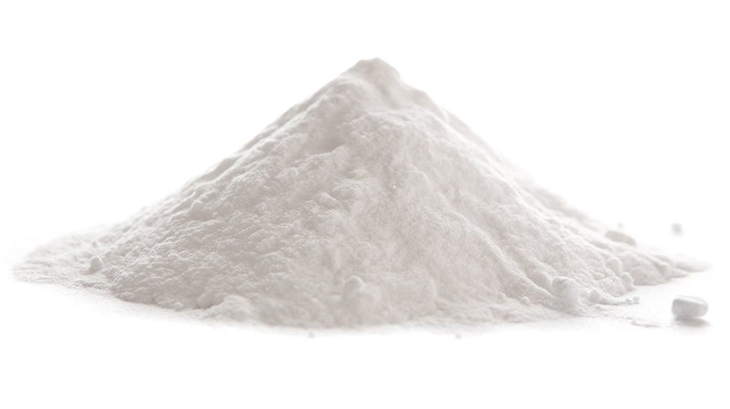 Wholefood Earth: Sodium Bicarbonate (Baking Soda) | Aluminium Free | Food Grade - Wholefood Earth®