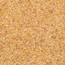 Wholefood Earth: TVP Dark Textured Soya Protein Mince | GMO Free | Vegan | Dairy Free | No Added Sugar - Wholefood Earth® - 5056351408144