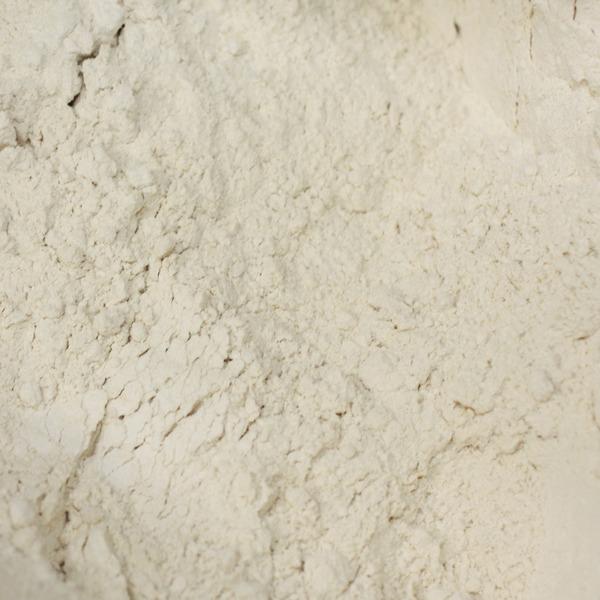 Wholefood Earth: Vital Wheat Gluten Flour | Vegan | GMO Free - Wholefood Earth®